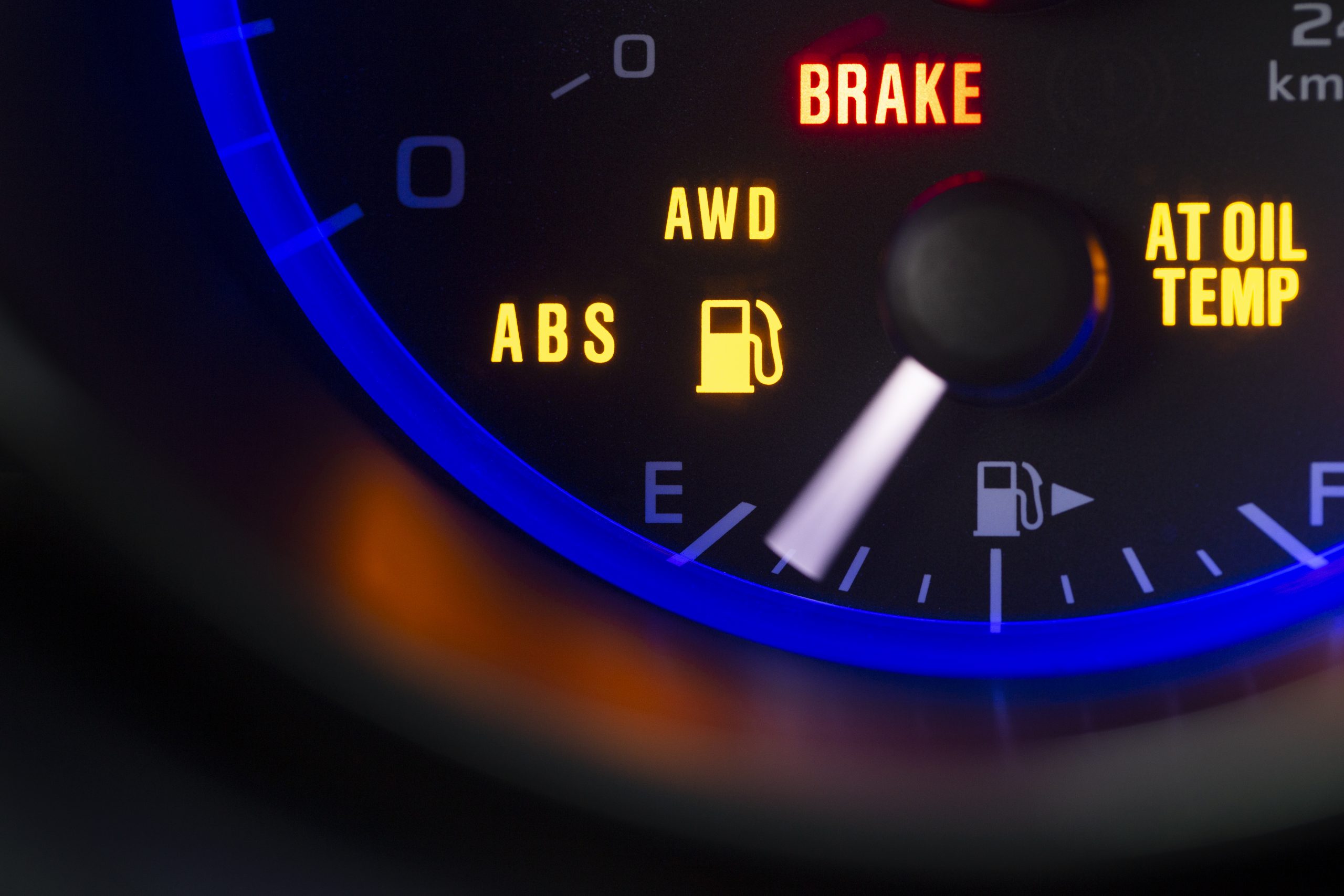 TPMS Sensor Check Miami