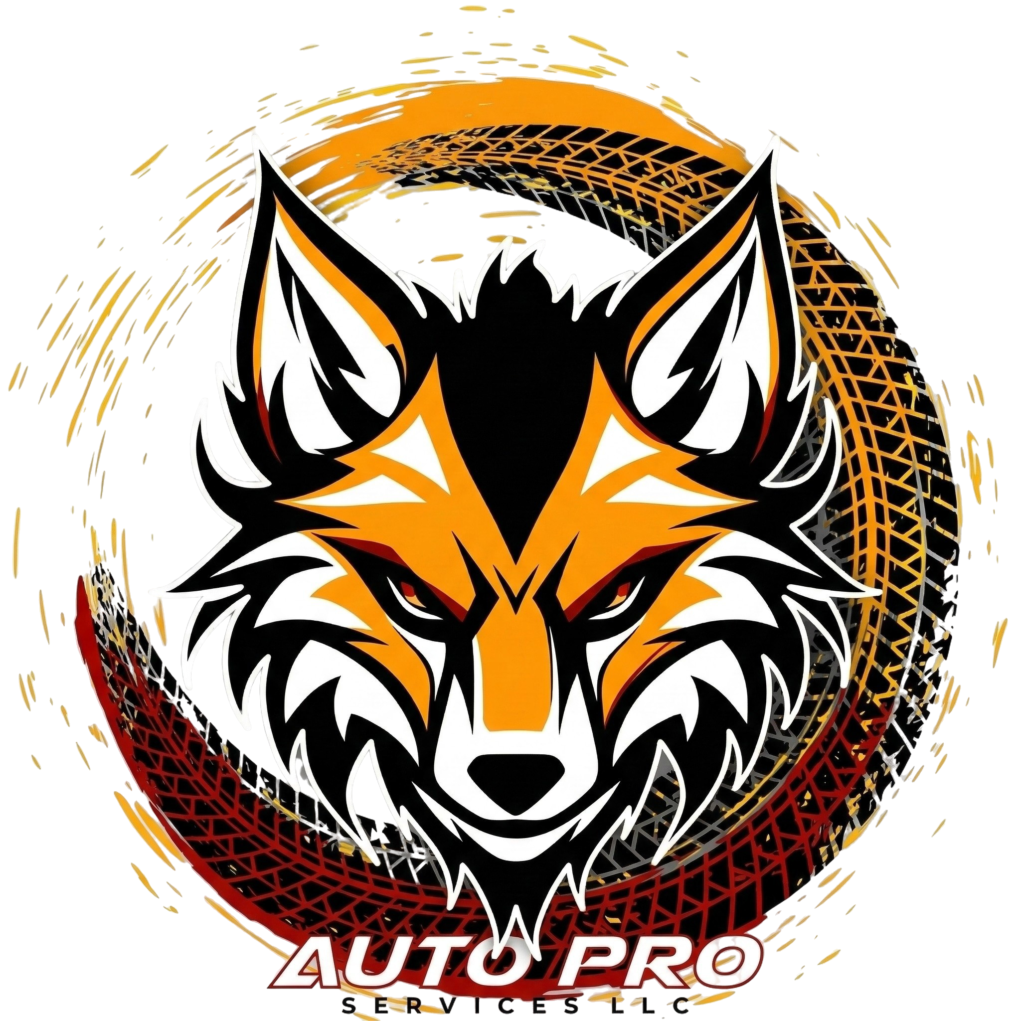 Tire service near me and mobile tire service